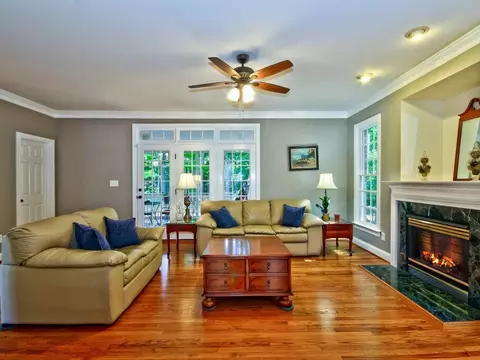 4315 Dula St, Durham, NC 27705 photo 10