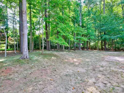 4315 Dula St, Durham, NC 27705 photo 25