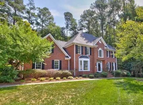 4315 Dula St, Durham, NC 27705 photo 1