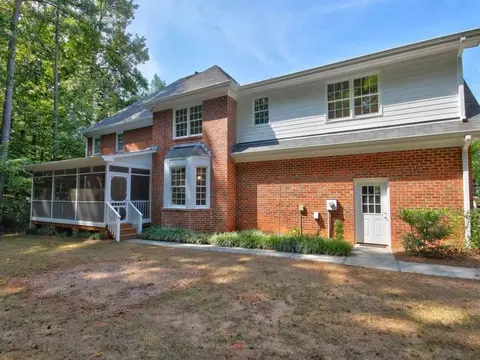 4315 Dula St, Durham, NC 27705 photo 22