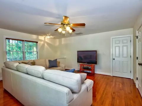 4315 Dula St, Durham, NC 27705 photo 17
