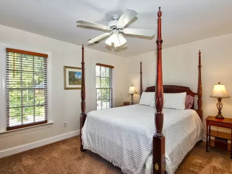 4315 Dula St, Durham, NC 27705 photo 19