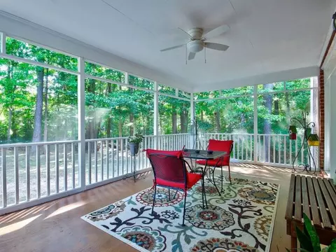 4315 Dula St, Durham, NC 27705 photo 21