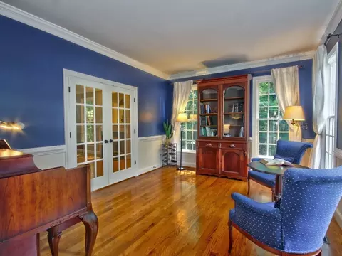 4315 Dula St, Durham, NC 27705 photo 4