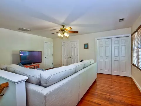 4315 Dula St, Durham, NC 27705 photo 11