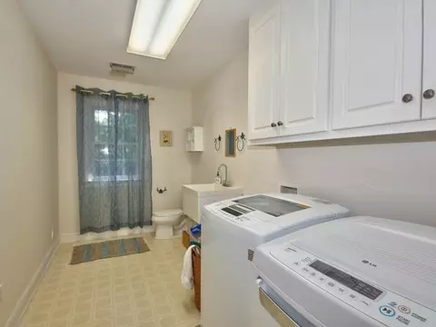 4315 Dula St, Durham, NC 27705 photo 20