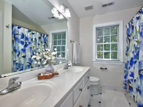 4315 Dula St, Durham, NC 27705 photo 15