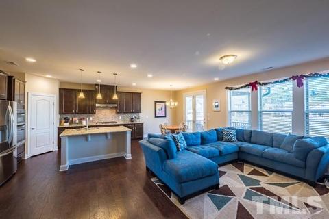 209 Crisp Rd, Durham, NC 27713 photo 11