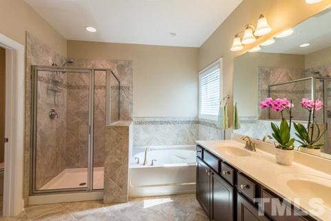 209 Crisp Rd, Durham, NC 27713 photo 19