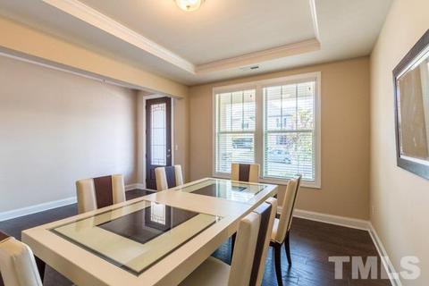 209 Crisp Rd, Durham, NC 27713 photo 5
