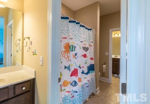 209 Crisp Rd, Durham, NC 27713 photo 16