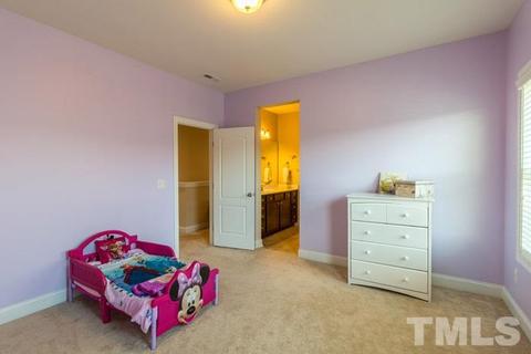 209 Crisp Rd, Durham, NC 27713 photo 18