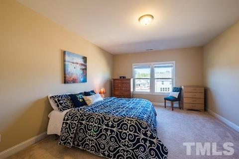 209 Crisp Rd, Durham, NC 27713 photo 20