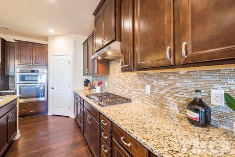 209 Crisp Rd, Durham, NC 27713 photo 7