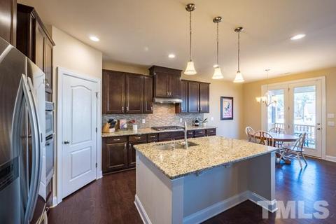209 Crisp Rd, Durham, NC 27713 photo 8