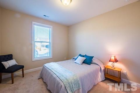209 Crisp Rd, Durham, NC 27713 photo 13