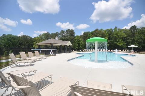 209 Crisp Rd, Durham, NC 27713 photo 25