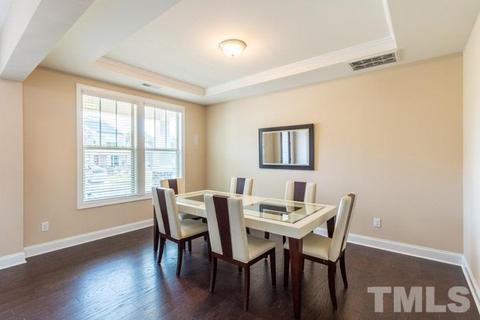 209 Crisp Rd, Durham, NC 27713 photo 4