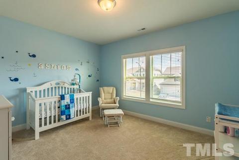 209 Crisp Rd, Durham, NC 27713 photo 15