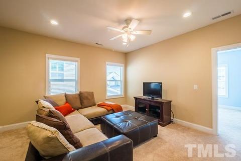 209 Crisp Rd, Durham, NC 27713 photo 14
