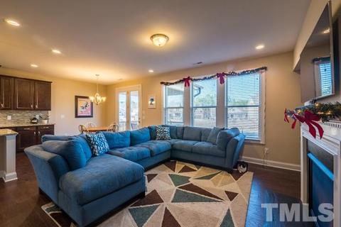 209 Crisp Rd, Durham, NC 27713 photo 10