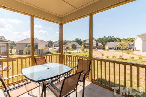 209 Crisp Rd, Durham, NC 27713 photo 22