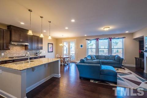 209 Crisp Rd, Durham, NC 27713 photo 12