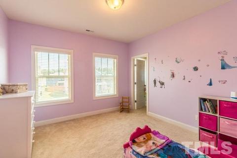 209 Crisp Rd, Durham, NC 27713 photo 17