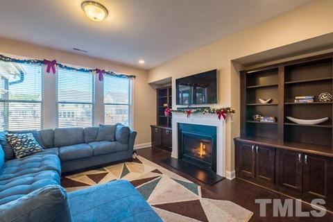 209 Crisp Rd, Durham, NC 27713 photo 9