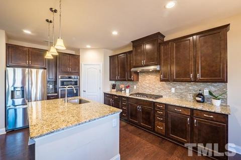 209 Crisp Rd, Durham, NC 27713 photo 6