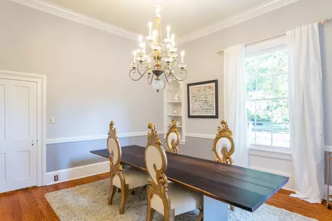 107 Juniper Ave E, Wake Forest, NC 27587 photo 7