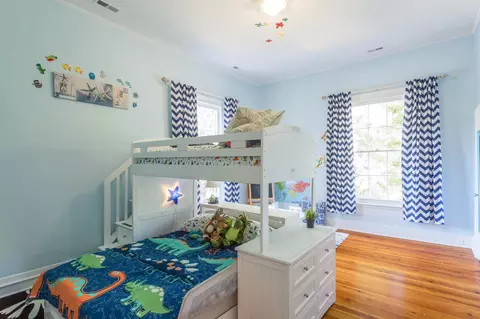 107 Juniper Ave E, Wake Forest, NC 27587 photo 22