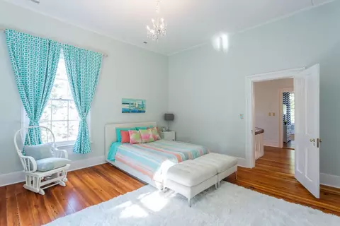 107 Juniper Ave E, Wake Forest, NC 27587 photo 19