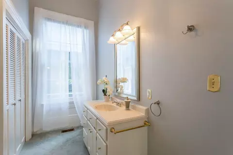 107 Juniper Ave E, Wake Forest, NC 27587 photo 16