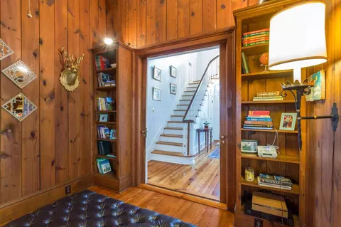 107 Juniper Ave E, Wake Forest, NC 27587 photo 12