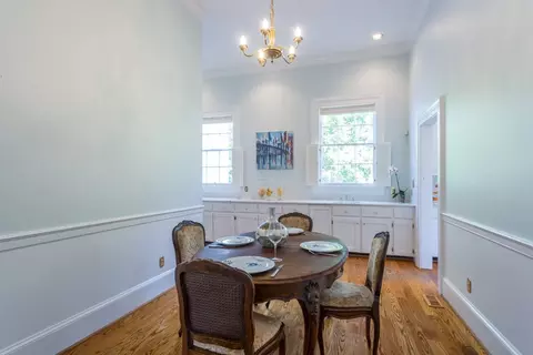 107 Juniper Ave E, Wake Forest, NC 27587 photo 11