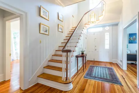 107 Juniper Ave E, Wake Forest, NC 27587 photo 3