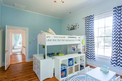 107 Juniper Ave E, Wake Forest, NC 27587 photo 21