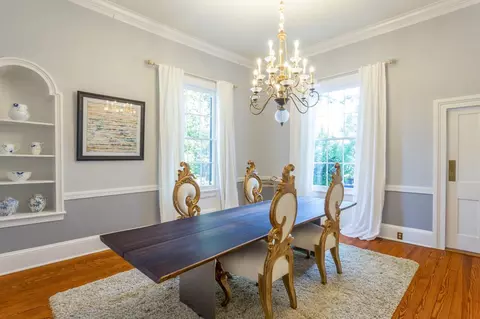107 Juniper Ave E, Wake Forest, NC 27587 photo 6