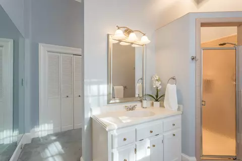 107 Juniper Ave E, Wake Forest, NC 27587 photo 15