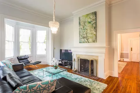 107 Juniper Ave E, Wake Forest, NC 27587 photo 4