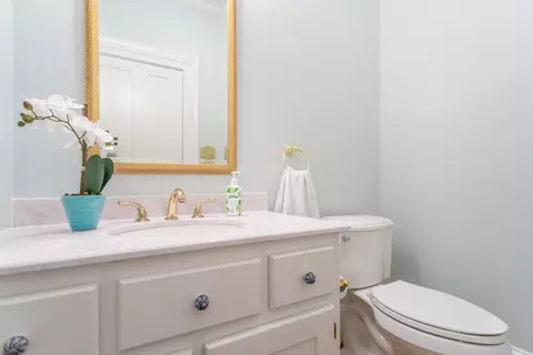 107 Juniper Ave E, Wake Forest, NC 27587 photo 24