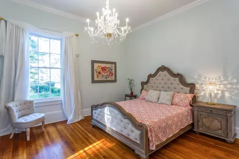 107 Juniper Ave E, Wake Forest, NC 27587 photo 13
