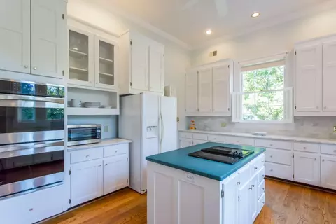 107 Juniper Ave E, Wake Forest, NC 27587 photo 10