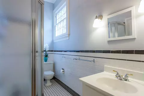 107 Juniper Ave E, Wake Forest, NC 27587 photo 23