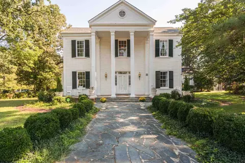 107 Juniper Ave E, Wake Forest, NC 27587 photo 1