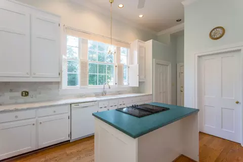 107 Juniper Ave E, Wake Forest, NC 27587 photo 9