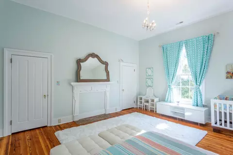 107 Juniper Ave E, Wake Forest, NC 27587 photo 20
