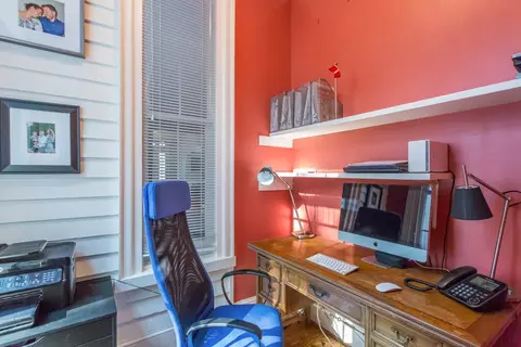 107 Juniper Ave E, Wake Forest, NC 27587 photo 25