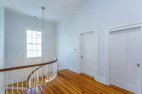 107 Juniper Ave E, Wake Forest, NC 27587 photo 18